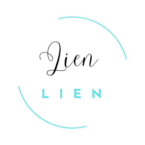 LIEN Logo