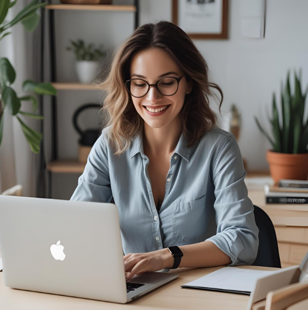 LP制作作業の様子